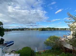 473 Lake Ave, Worcester, MA 01604