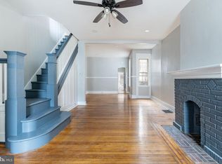 2816 Emerald St, Philadelphia, PA