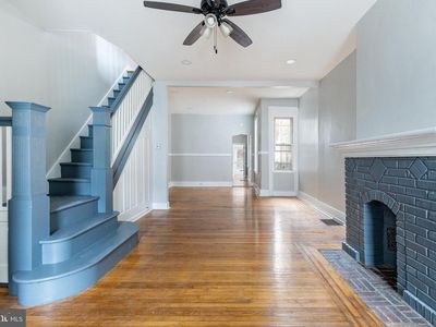 2816 Emerald St, Philadelphia, PA, 19134