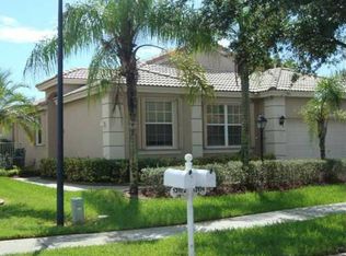 13174 NW 18th St, Pembroke Pines, FL 33028