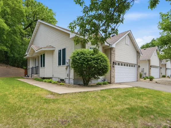 815 Wescott Sq, Eagan, MN 55123