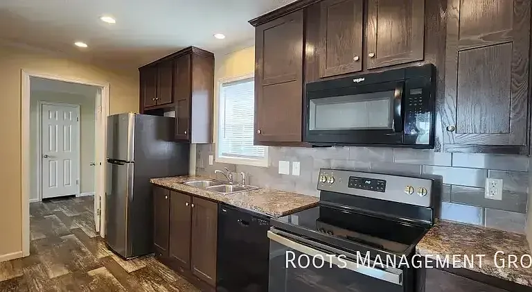 315 W Gordon Pike #36 — Photo 3
