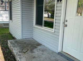44 Cherry St N, Waite Park, MN 56387