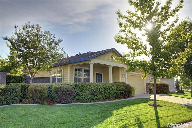 1st image of 200 Rock House Cir S