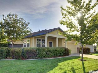 200 Rock House Cir S, Sacramento, CA 95835