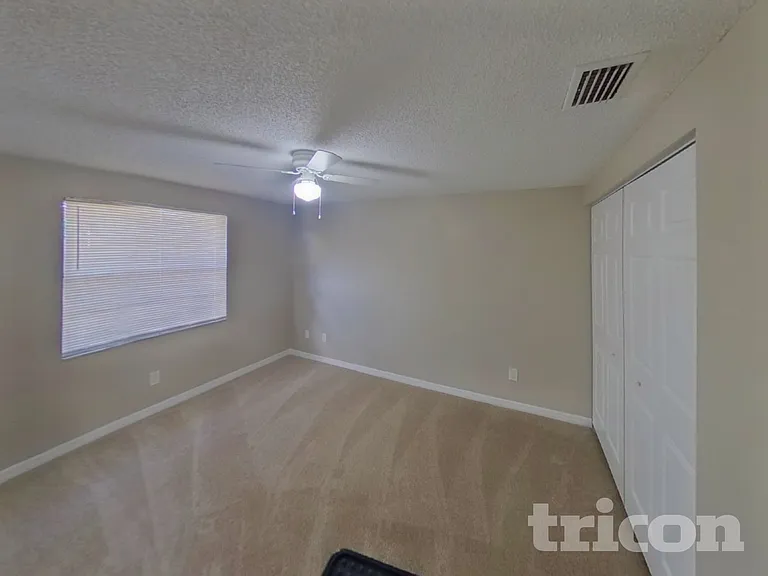 804 Briarcliff Dr — Photo 13