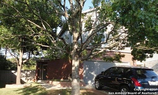1st image of 16710 Winding Oak Dr