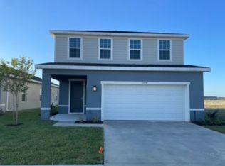 12538 SW Forli Way, Port Saint Lucie, FL 34987