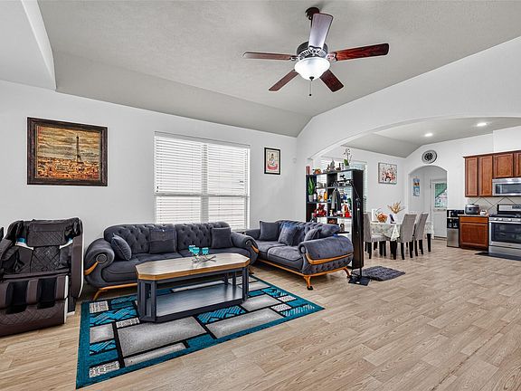 5th image of 9314 Fuqua Ridge Ln