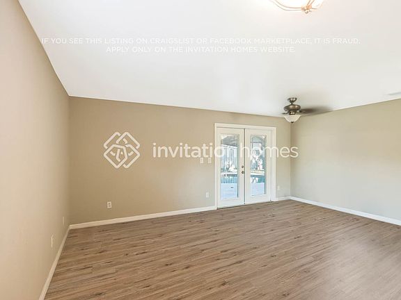 3rd image of 3010 Hanna Ct