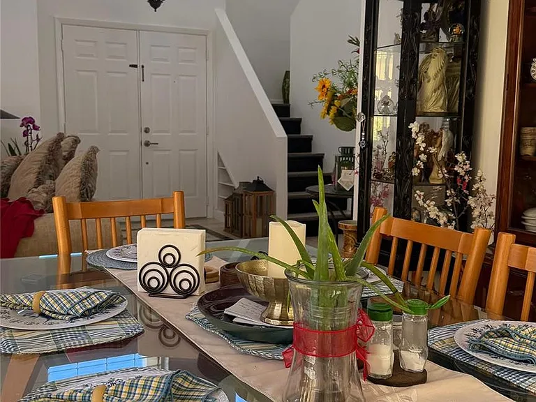 593 Bedford Ave — Photo 16