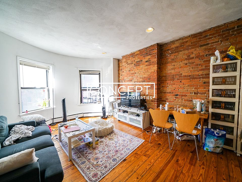 1st image of 610 Columbus Ave #6103