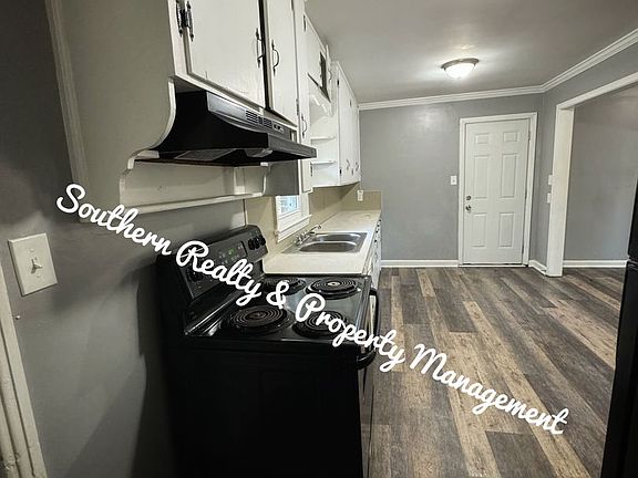 3rd image of 1114 Druid Hills Dr