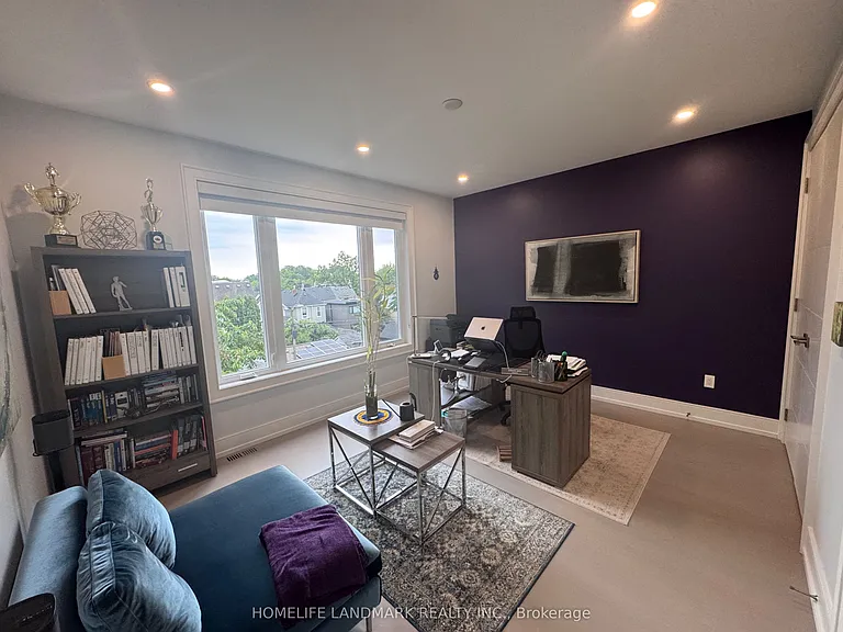 17 Hocken Ave — Photo 19