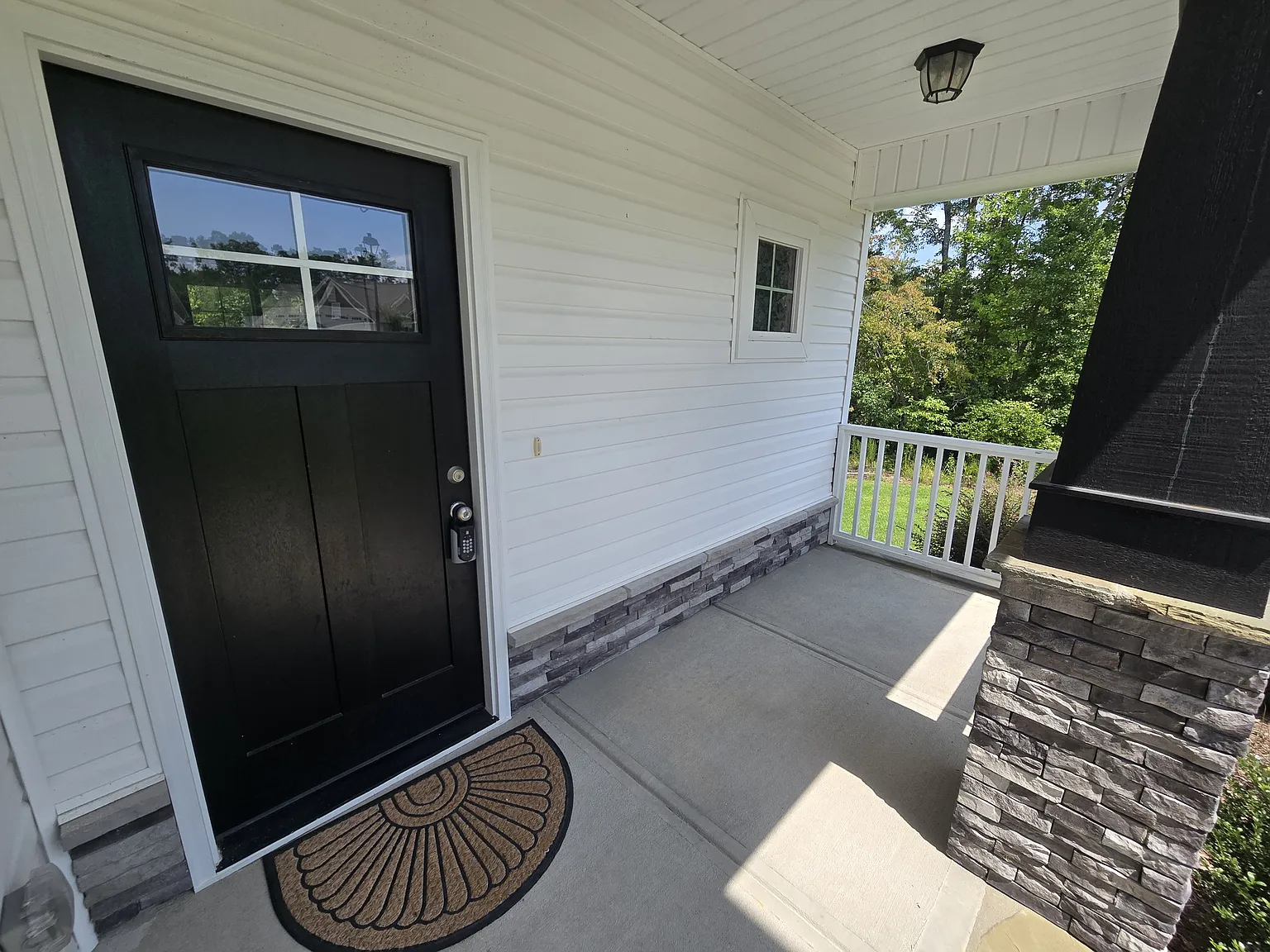 463 Jackson Pond Drive - 1 — Photo 3