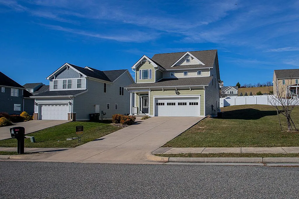 13 S Windsong Ct photo 1