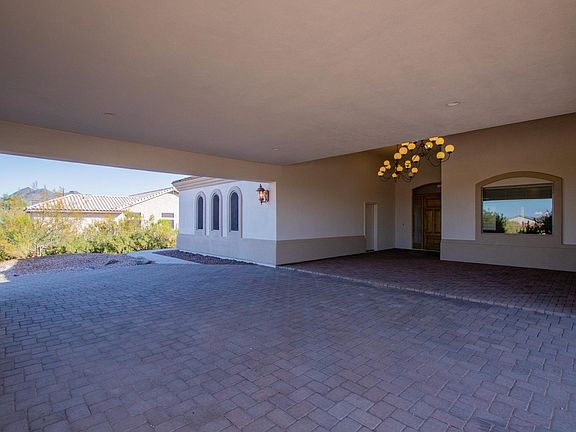 3rd image of 31803 N 64th St