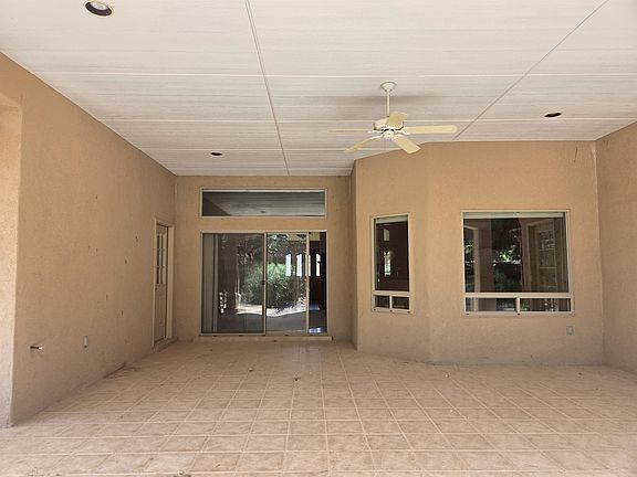 2nd image of 440 Camino Real