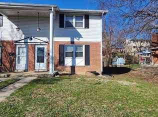 2093 Market Street Ext, Middletown, PA 17057