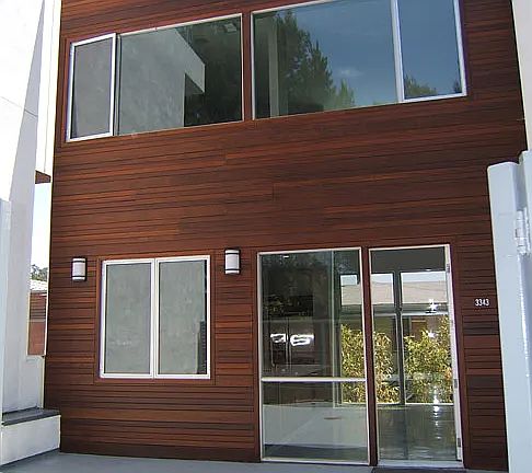5th image of 3343 Rowena Ave