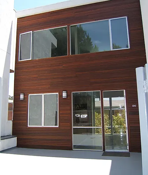 3343 Rowena Ave — Photo 5