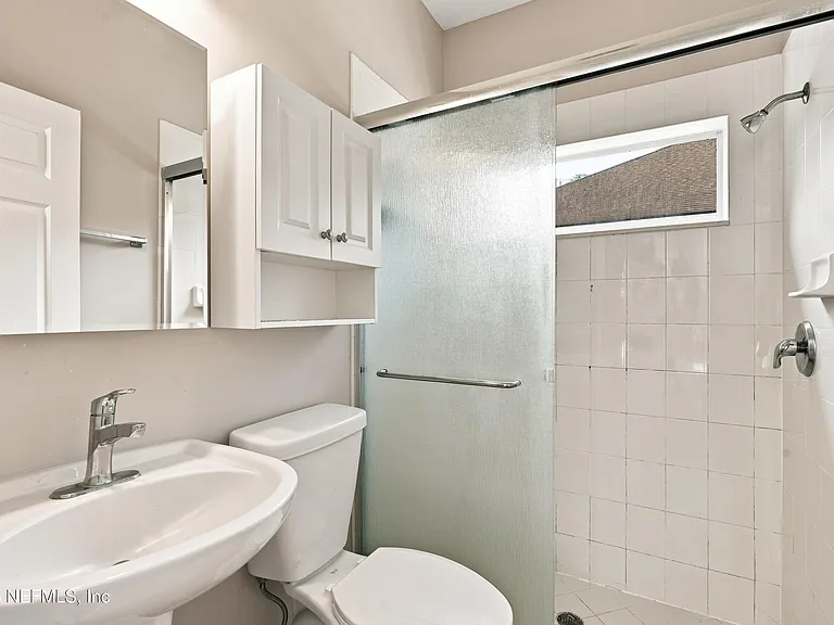 4424 N Alatamaha St — Photo 15