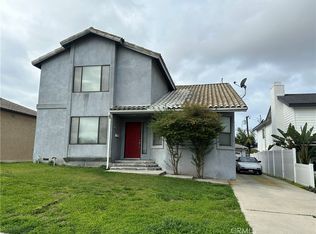 3003 Blaisdell Ave, Redondo Beach, CA 90278