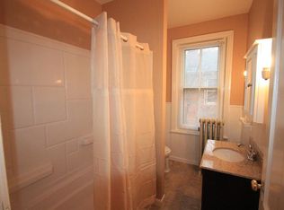471 E Main St, Collegeville, PA
