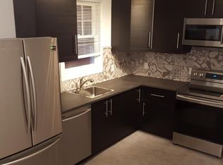 1 W Baltimore St #5, Funkstown, MD 21734