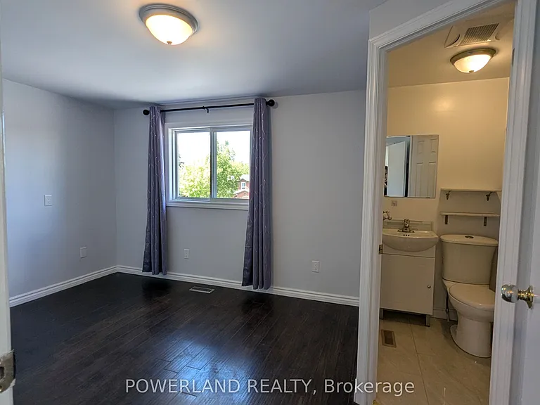134 Dunbar Cres — Photo 12