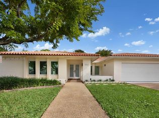 2045 SW 125th Ct, Miami, FL 33175