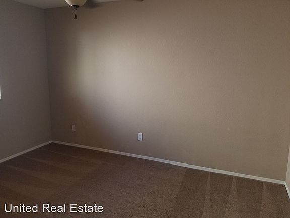 3rd image of 3994 E Blue Sage Ct