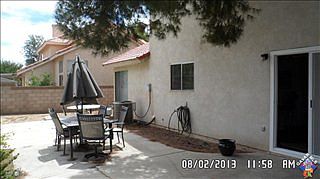 4th image of 759 E Avenue K7