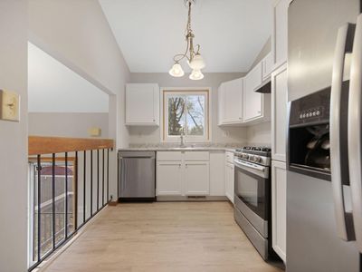 885 70th Ave N, Brooklyn Center, MN, 55430