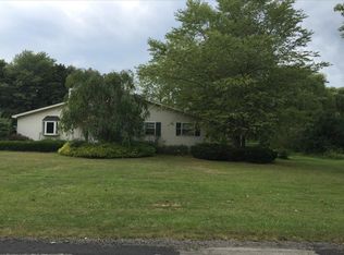 3132 Townline Rd, Perry, OH 44081