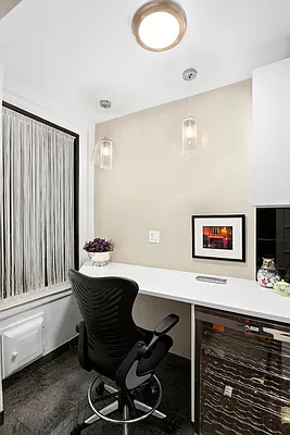 Sold by Compass | media 4