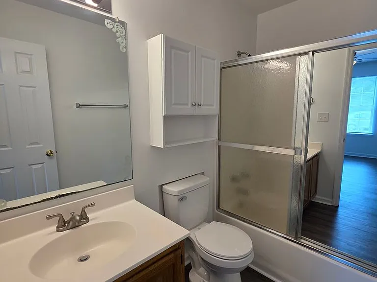 144 Horse Shoe Bnd — Photo 12