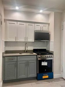 110-20 71st Ave #526, Queens, NY, 11375