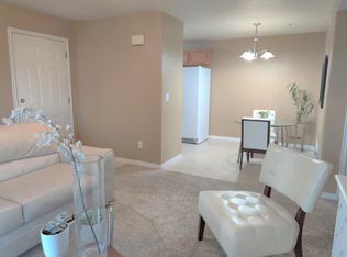 1606 Westbury Way APT F, Lehi, UT 84043