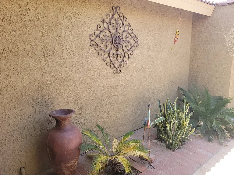 12345 Avenida Ximino — Photo 49