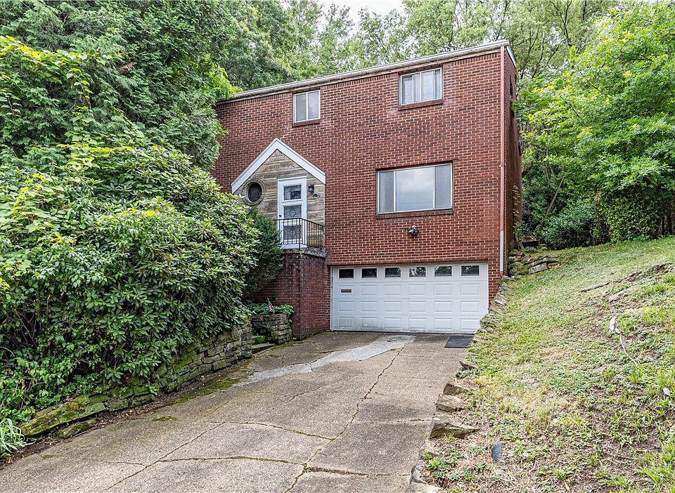 1st image of 118 Washington Rd