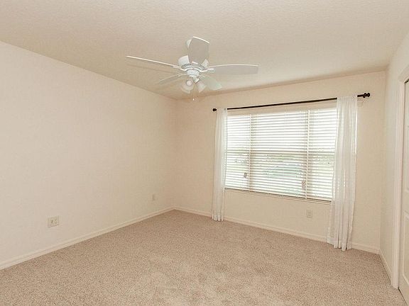 Front Guest Bedroom