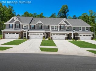 145D Lanyard Dr #1012D, Mooresville, NC 28117