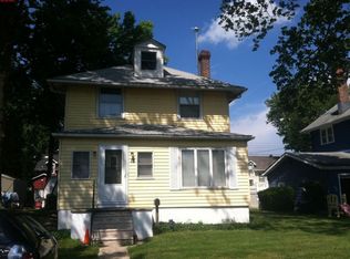 13 Spring St, Penns Grove, NJ 08069