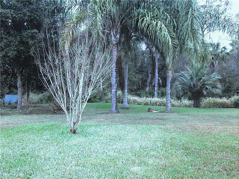 2nd image of 917 Glen Abbey Cir