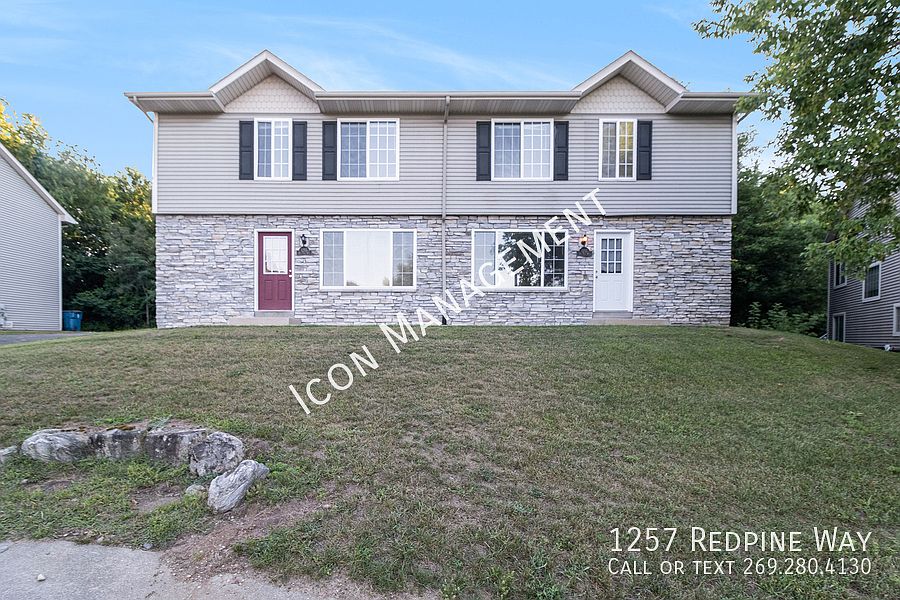 1st image of 1257 Redpine Way