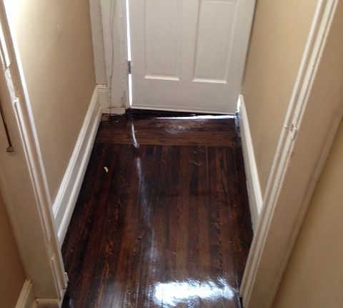 2nd image of 125 Harrison Avenue # Fl 2nd