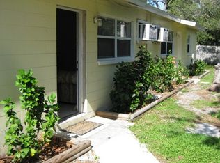 6810 S Juanita St, Tampa, FL 33616