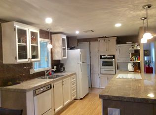 138 Lakeside St, Prescott, AZ 86305