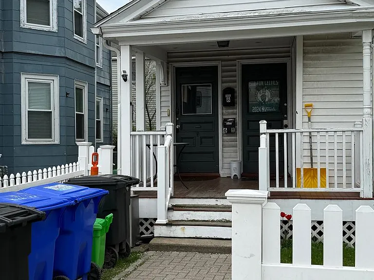 6 Bayard St — Photo 22